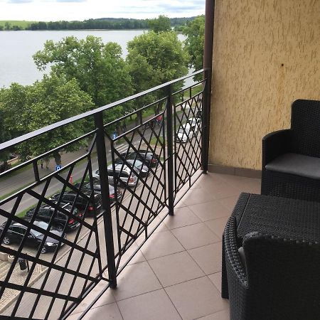 Apartament Elk Promenada 外观 照片